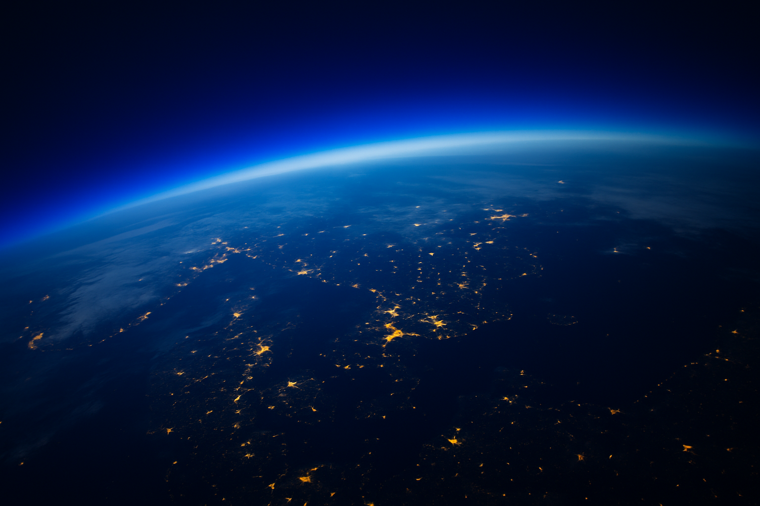 Imagem de Login Yan Card